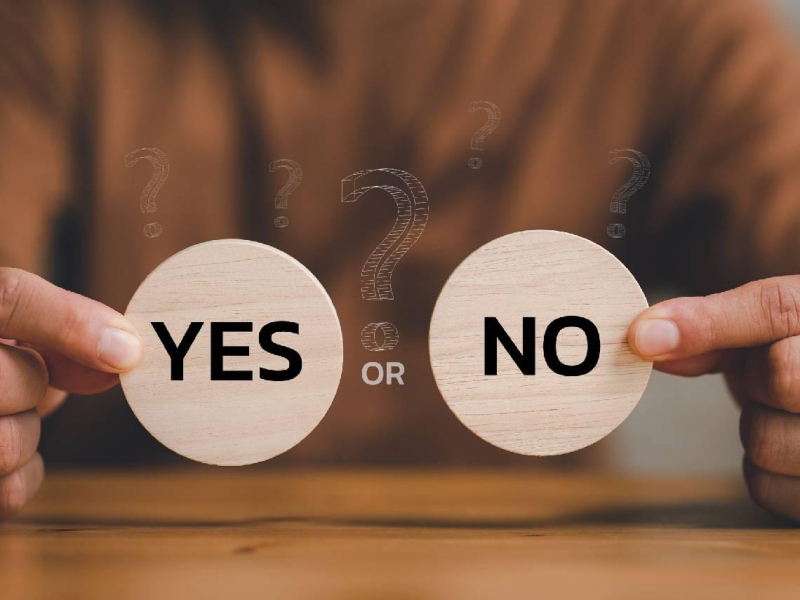 0056、00919...不是財富自由安心解方！一表破解賣股 vs. 領息迷思：想月領5-10萬，「自製現金流」完勝高股息